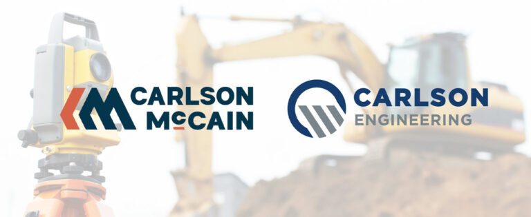 Carlson Engineering: Environmental, Engineering & Surveying Firm